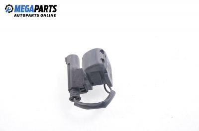 Pulverizator ștergătoare pentru Mercedes-Benz S-Class W220 3.2, 224 cp, 2000
