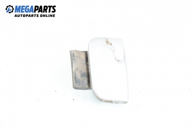 Mâner exterior pentru Citroen Saxo 1.6 VTS, 98 cp, 3 uși, 2002, poziție: stânga