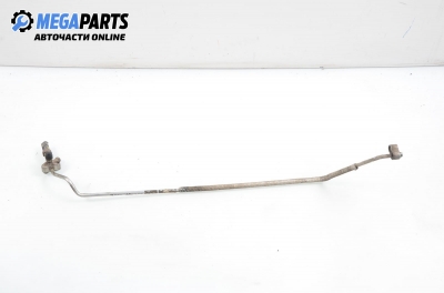 Air conditioning tube for BMW 5 (E39) 2.0, 150 hp, sedan, 1996