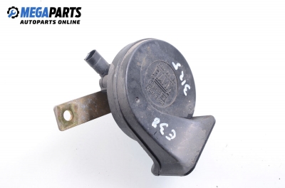 Horn for BMW 7 (E38) 3.0, 218 hp, 1995