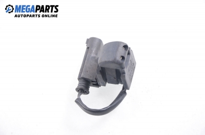 Pulverizator ștergătoare pentru Mercedes-Benz S-Class W220 3.2, 224 cp, 2000