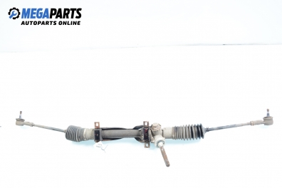 Mechanical steering rack for Opel Corsa B 1.2, 45 hp, 3 doors, 1994