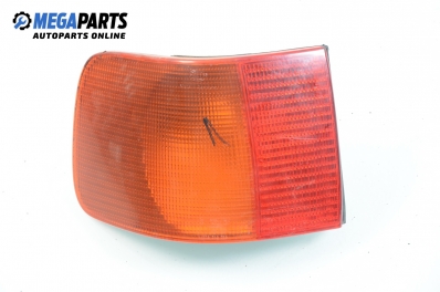 Tail light for Audi 100 (C4) 2.3, 134 hp, sedan, 1992, position: left Hella