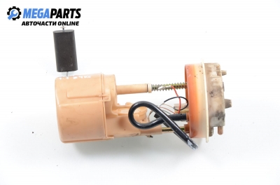 Fuel level sensor for Lancia Y 1.1, 54 hp, 1998