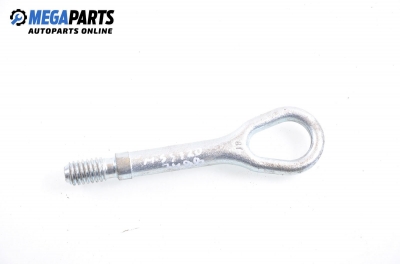 Towing hook for Mercedes-Benz S-Class W220 3.2, 224 hp, 2000