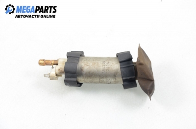 Fuel pump for Renault Megane 1.6, 90 hp, hatchback, 5 doors, 1996