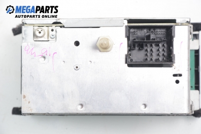 CD player pentru Ford C-Max, 2006 Code : 4530