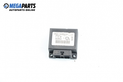 Module for Citroen Saxo Hatchback (02.1996 - 04.2004), № 69220001 J