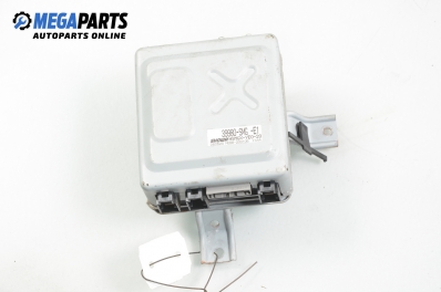 Modul der el. zahnstange für Honda Civic VIII 1.8, 140 hp, hecktür, 5 türen, 2006 № Showa HSMGX-YE0-20