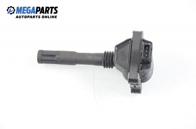 Ignition coil for Alfa Romeo 166 2.5 24V, 190 hp, sedan, 1998