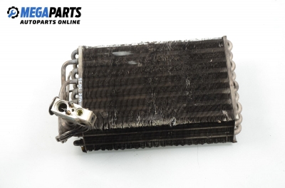 Interior AC radiator for Peugeot 406 2.1 12V TD, 109 hp, station wagon, 1997