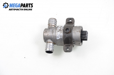 Actuator pentru ralanti pentru BMW 3 (E36) 1.6, 102 cp, sedan, 1994