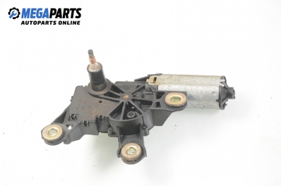 Front wipers motor for Audi A3 (8L) 1.8, 125 hp, 1997
