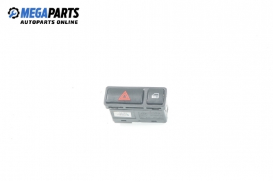Panou butoane for BMW X5 (E53) 3.0 d, 184 hp automatic, 2003