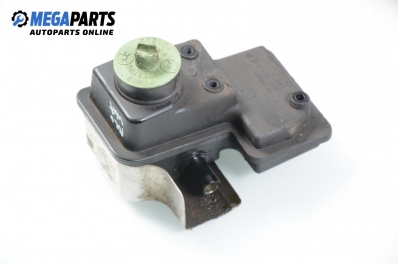Rezervor lichid hidraulic for Volkswagen Polo (6N/6N2) 1.4 16V, 100 hp, 1998
