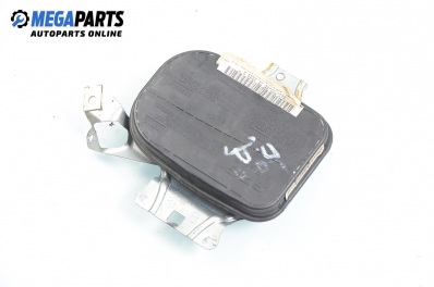 Airbag pentru Mercedes-Benz E-Class 210 (W/S) 2.2 D, 95 cp, sedan automat, 1997