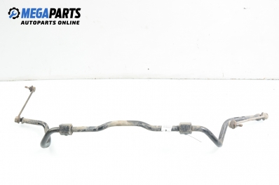 Sway bar for Ford Focus I 1.8 TDDi, 90 hp, station wagon, 2001, position: front