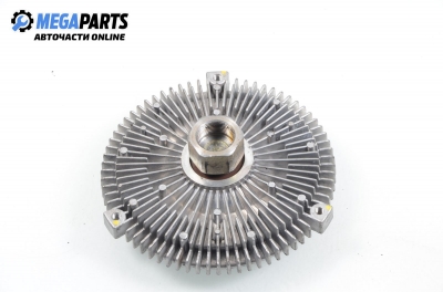 Fan clutch for BMW 5 (E39) 2.0, 150 hp, sedan, 1996