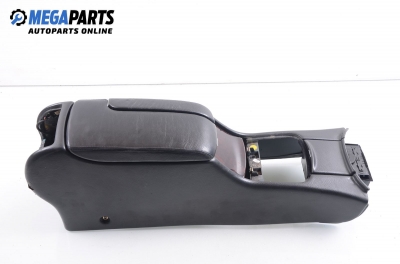 Armrest for Mercedes-Benz S-Class W220 3.2, 224 hp, 2000