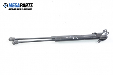 Stoßdämpfer heckklappe for Volkswagen Polo (6N/6N2) 1.4 16V, 100 hp, 1998