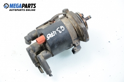 Delco distributor for Volkswagen Golf III 1.6, 75 hp, 1997