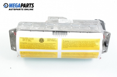 Airbag pentru modele cu volan pe dreapta pentru Volkswagen Touran 1.9 TDI, 90 cp, 2005