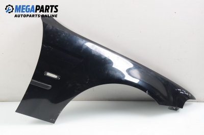 Fender for BMW 3 (E46) 1.8 ti, 115 hp, hatchback, 3 doors, 2001, position: right