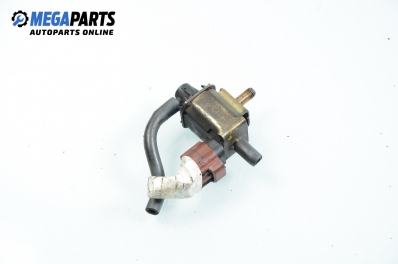 Vacuum valve for Hyundai XG 3.0, 188 hp, sedan automatic, 1999