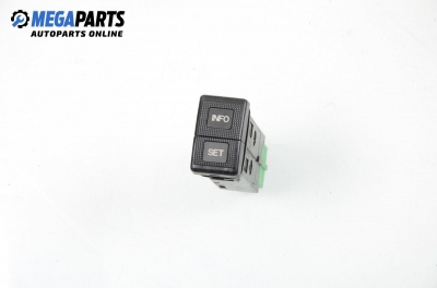 Panou butoane pentru Mazda 323 (BJ) 2.0, 131 cp, combi, 2002