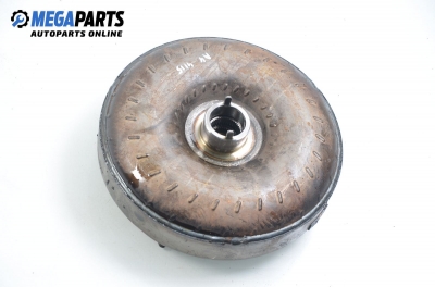 Torque converter for Audi A4 (B5) 1.8, 125 hp, sedan automatic, 1996