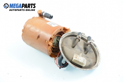 Fuel pump for Opel Corsa B 1.2, 45 hp, 3 doors, 1994