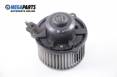 Heating blower for Hyundai Coupe 1.6 16V, 116 hp, 1998