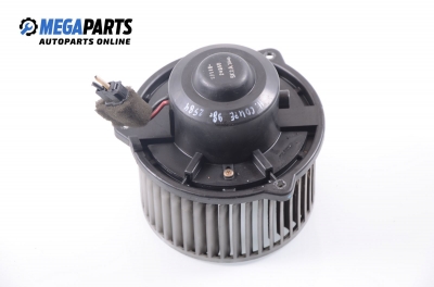Ventilator încălzire pentru Hyundai Coupe 1.6 16V, 116 cp, 1998