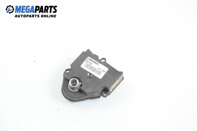 Antriebsmotor klappe heizung für Alfa Romeo 156 1.9 JTD, 110 hp, combi, 2000