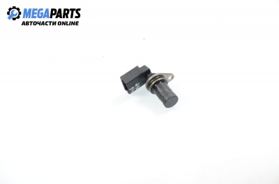 Senzor pentru BMW 3 (E46) 2.5, 170 cp, coupe automat, 2000