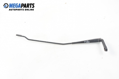 Front wipers arm for Audi A3 (8L) 1.8, 125 hp, 1997, position: right