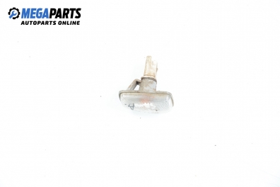 Blinker for Citroen Saxo 1.6 VTS, 98 hp, 3 doors, 2002, position: right