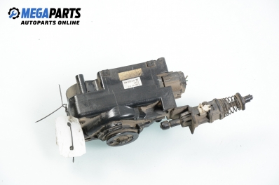 Actuator tempomat pentru Mazda 6 2.3, 166 cp, hatchback, 2003 № GJ6A 66 312