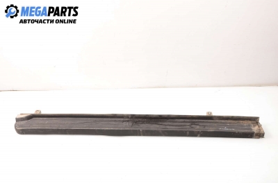 Footboard for Land Rover Discovery II (L318) (1998-2004) 4.0 automatic, position: right