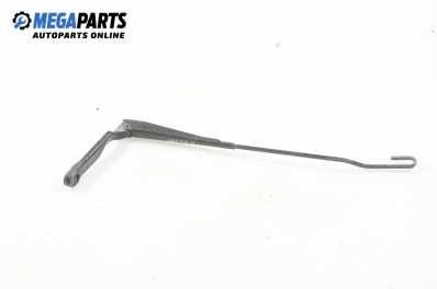 Wischerarm frontscheibe for Audi A3 (8L) 1.8, 125 hp, 1997, position: links