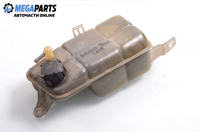 Coolant reservoir for Fiat Bravo (1995-2002) 1.9