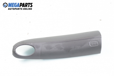 Capac airbag pentru Mercedes-Benz A-Class W168 1.9, 125 cp, 5 uși automat, 1999