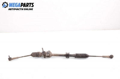 Mechanical steering rack for Nissan Micra (K11) 1.0 16V, 54 hp, 1994