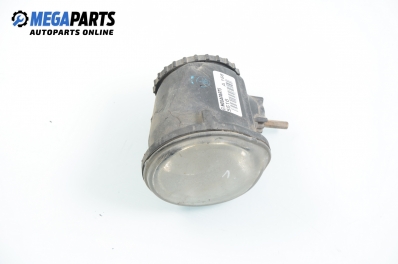Lampă de ceață spate pentru Alfa Romeo 156 1.9 JTD, 110 cp, combi, 2000, poziție: stânga