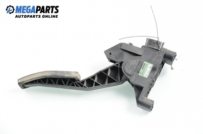 Potențiometru clapetă de accelerație pentru Opel Astra G 2.0 DI, 82 cp, 3 uși, 1999 № Bosch 0 281 002 278
