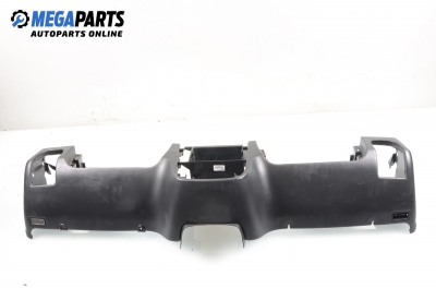 Dashboard bottom for Mercedes-Benz M-Class W163 2.7 CDI, 163 hp automatic, 2000