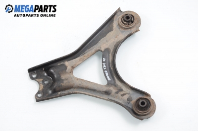 Control arm for Ford Mondeo Mk I 1.8, 115 hp, sedan, 1996, position: front