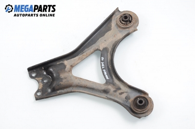 Querlenker for Ford Mondeo Mk I 1.8, 115 hp, sedan, 1996, position: vorderseite