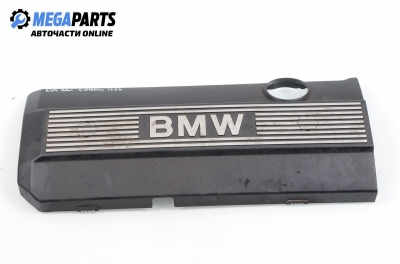 Capac decorativ motor pentru BMW 5 (E39) 2.0, 150 cp, sedan, 1996