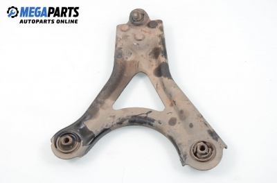 Control arm for Ford Mondeo Mk I 1.8, 115 hp, sedan, 1996, position: front